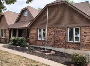 6723 N Oregon Ave, Kansas City, MO 64151