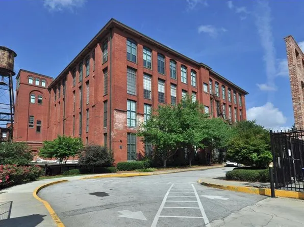 170 Boulevard SE, Atlanta, GA 30312