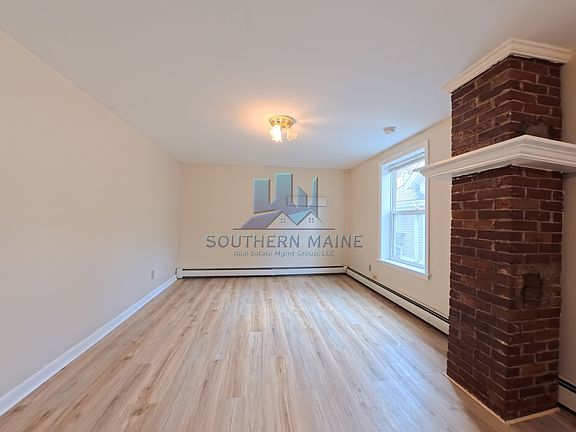 2nd image of 106 Spring St #2