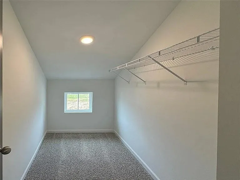 3471 Adler Trl — Photo 14