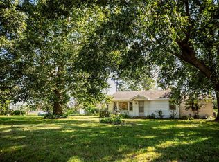 40040 County Road 129, Malden, MO 63863