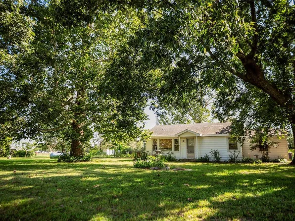 40040 County Road 129, Malden, MO 63863