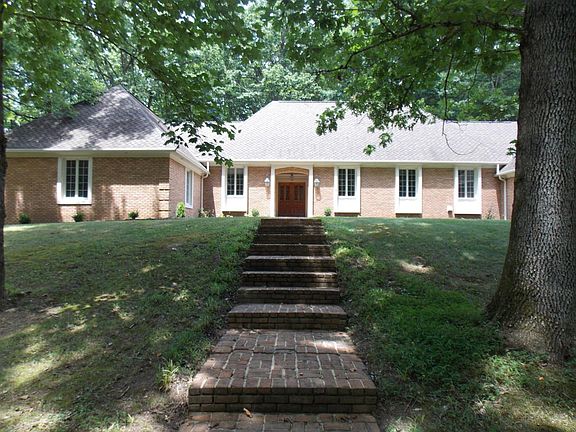 2nd image of 2508 Loch Haven Dr