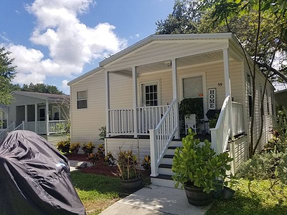 3rd image of 1320 Hand Ave #59