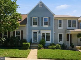 6467 Brick Hearth Ct, Alexandria, VA 22306
