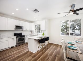 339 Connecticut Ave, El Cajon, CA 92020