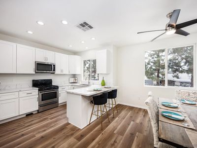 339 Connecticut Ave, El Cajon, CA, 92020