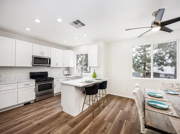 339 Connecticut Ave, El Cajon, CA 92020