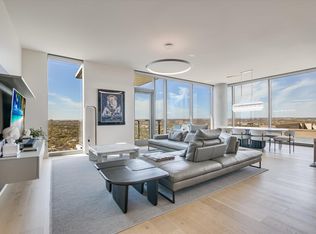 44 East Ave #3001, Austin, TX 78701