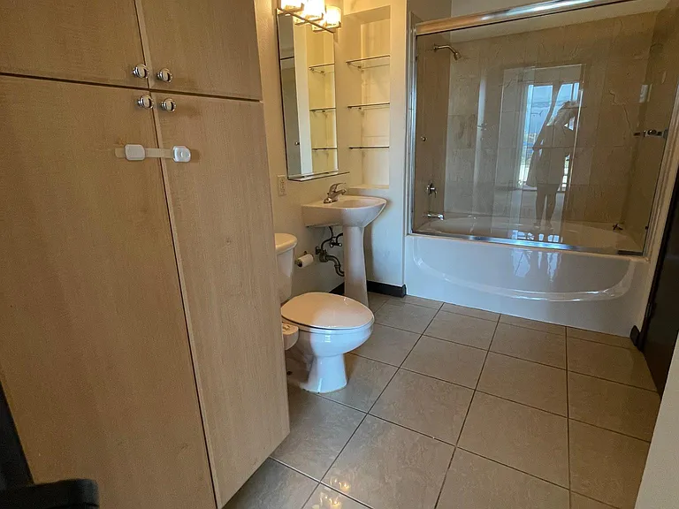 388 E Ocean Blvd #308 — Photo 19
