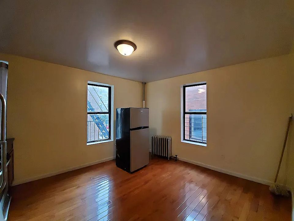 1st image of 150 W 140th St APT 3L