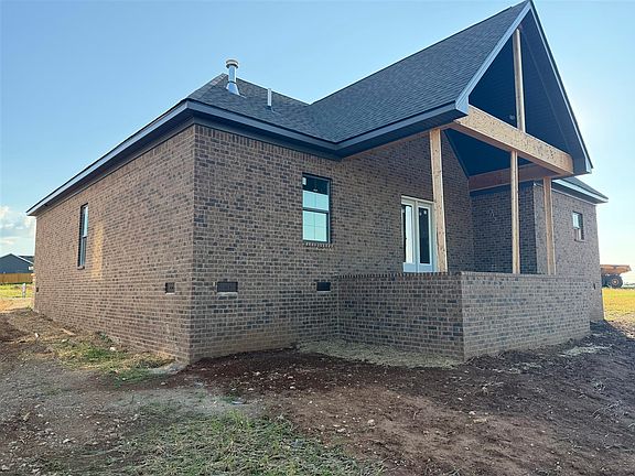 4th image of LOT 18 The Mdws