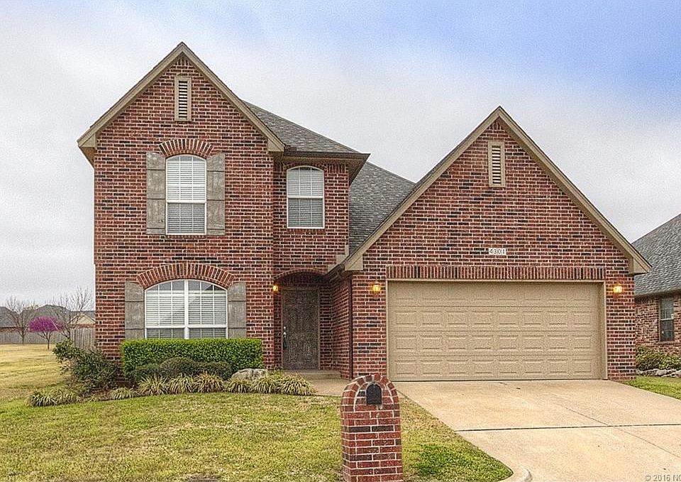 1st image of 4301 W Vicksburg Pl