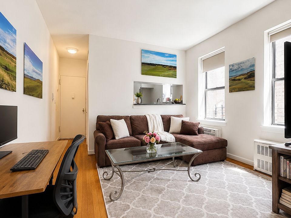 1st image of 12 Charles St APT 3A