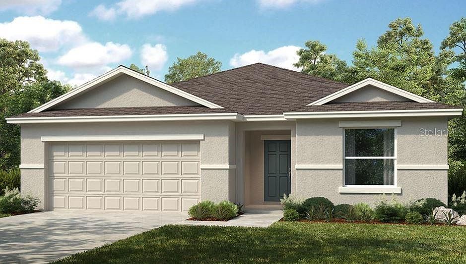 1st image of 4414 PETUNIA STREET