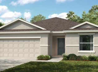 4414 Petunia St, Lake Hamilton, FL 33851