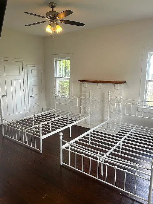 3629 Guess Road - 1 — Photo 2