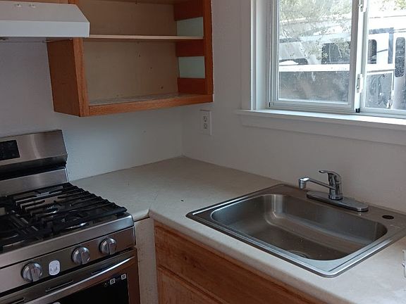 2nd image of 685 Englehart Rd Space 50