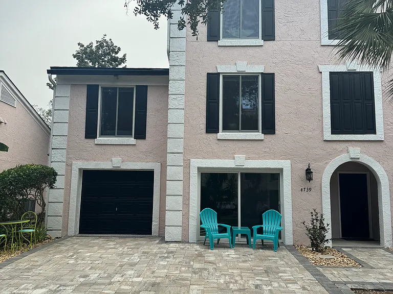 4739 Westwind Ct — Photo 1