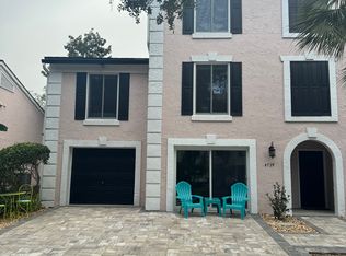 4739 Westwind Ct, Fernandina Beach, FL 32034