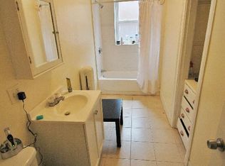 108 Winthrop St #1, Boston, MA 02119