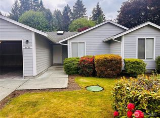 3625 Mapleview Dr NE, Olympia, WA 98506