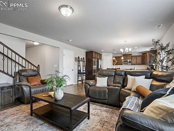 5th image of 4314 Prairie Agate Dr