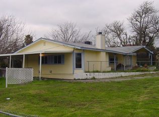 14030 San Antonio Rd, Atascadero, CA 93422