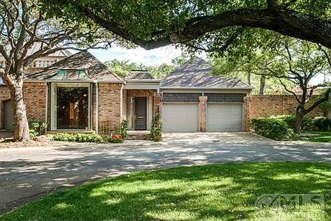 1st image of 4924 Briarwood Pl