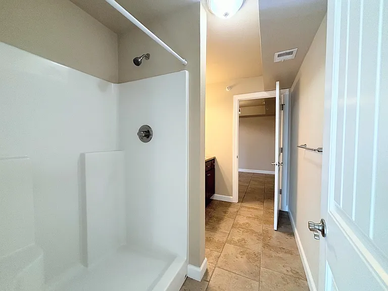 1411 Genesis Dr #2 — Photo 12