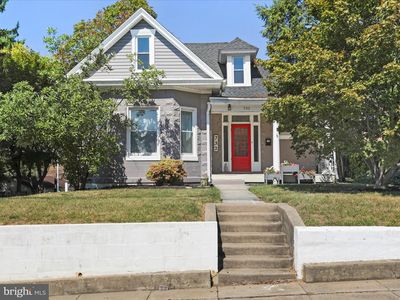 732 Jefferson Blvd, Hagerstown, MD, 21740