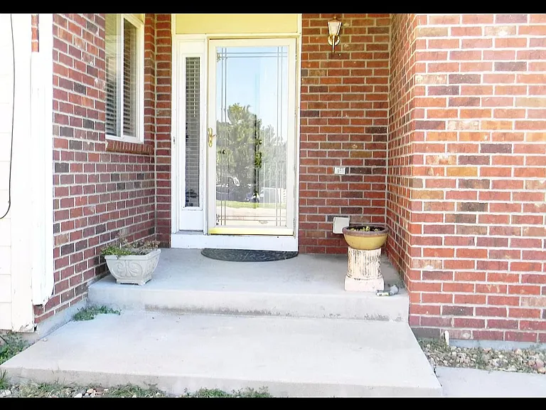 641 W 114th Pl — Photo 1