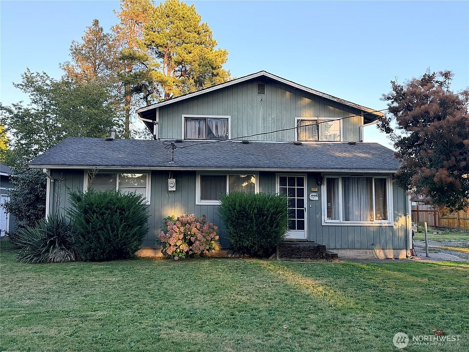 1st image of 317 Butte Avenue