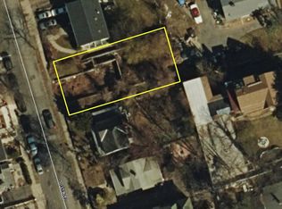 453 S 1st Avenue, Mount Vernon, NY 10550