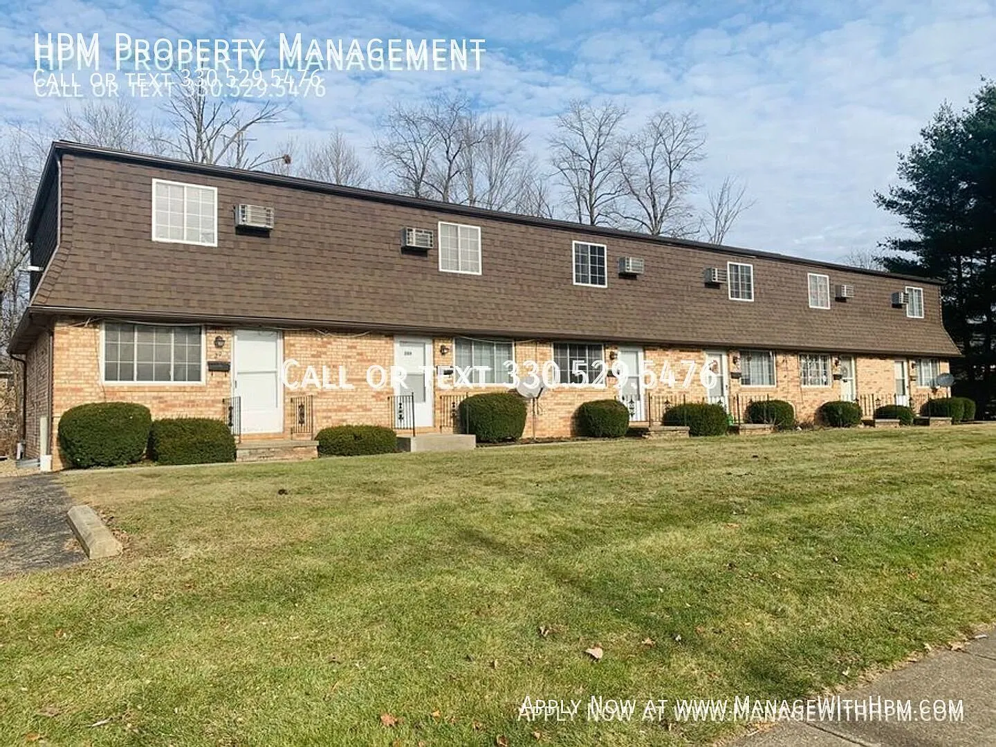 2 bed, 1.0 bath, 1300 sqft, $925 — Photo 2
