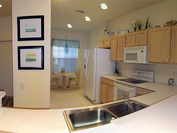 4th image of 17100 Bridgestone Ct APT 103