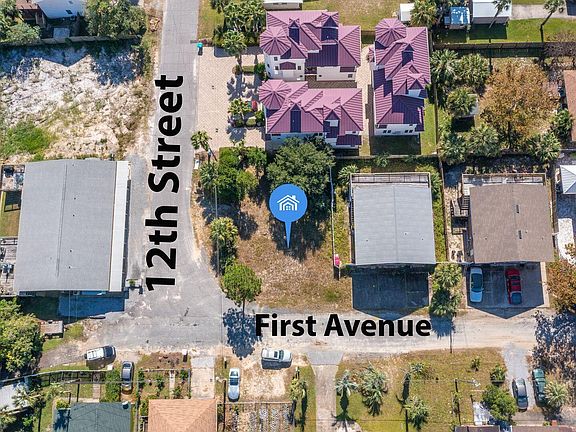 2nd image of 0 12th St