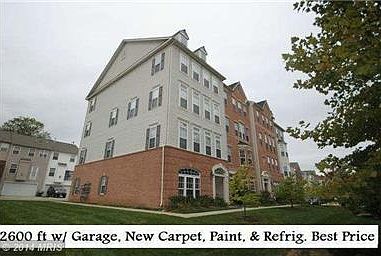 5th image of 8515 Hallie Rose Pl #161