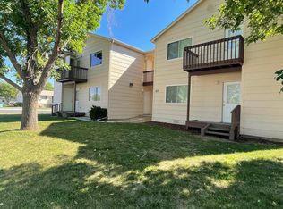 631 Conifer St #A, Fort Collins, CO 80524