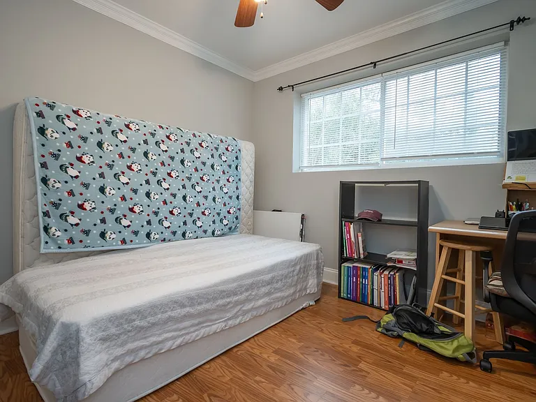 2018 S Milledge Ave #1 — Photo 17