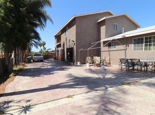 2925 E 20th St #B, National City, CA 91950