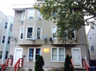 63 Market St APT 3, New Haven, CT 06513