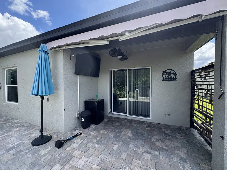 1394 Sunset Preserve Way — Photo 21
