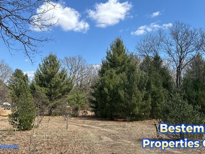 0 Miller Rd, Twin Lake, MI, 49457