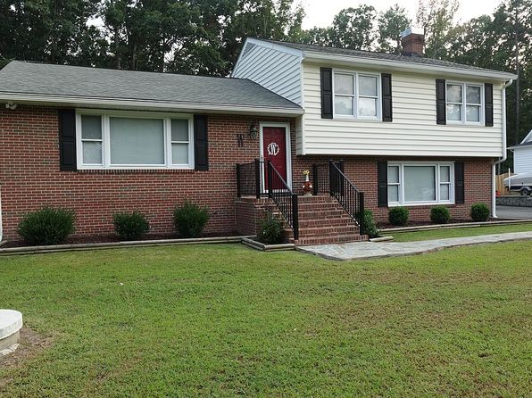 3229 Lakewood Rd