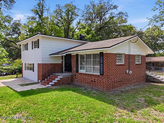 4th image of 7020 RICHARDSON Road