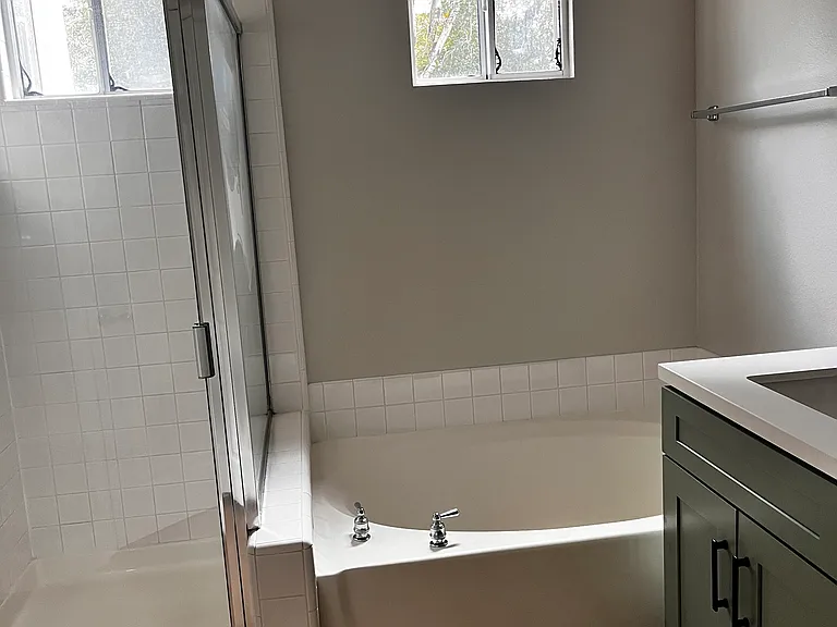 273 Camino Toluca — Photo 24