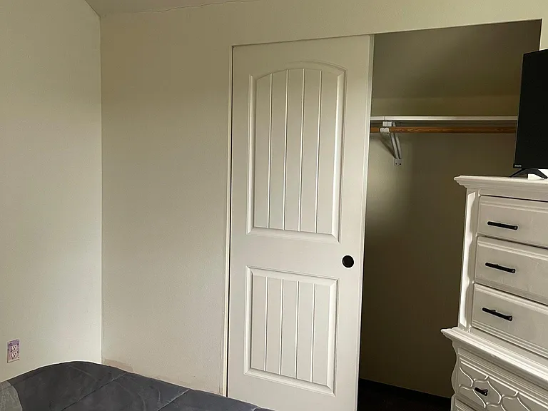 15153 Durant Dr SE — Photo 11