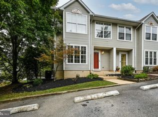 101 Benham Ct, Newark, DE 19711