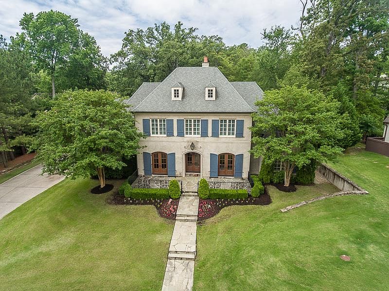 1st image of 2627 Orchard Hill Cv
